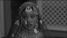 Rab Se Hai Dua - 6th May 2023